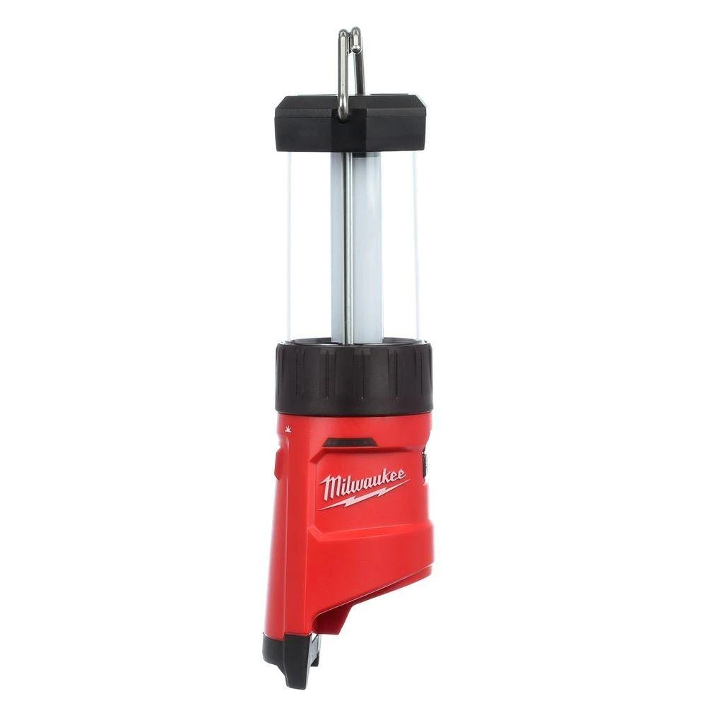vassartruevalue5960575