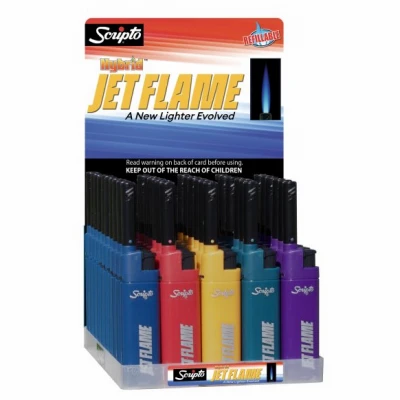 vassartruevalue5964027