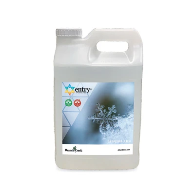 vassartruevalue5964531
