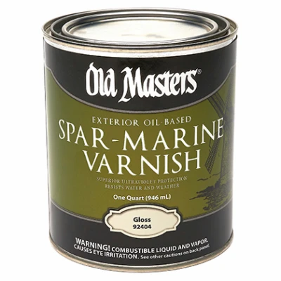 vassartruevalue5966936