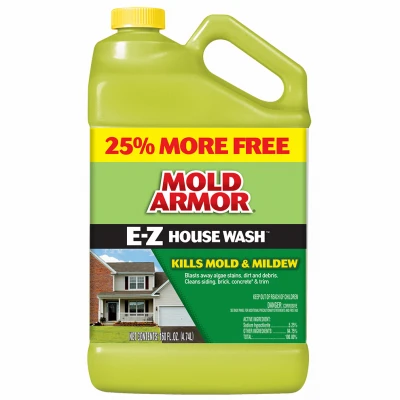 vassartruevalue5967601