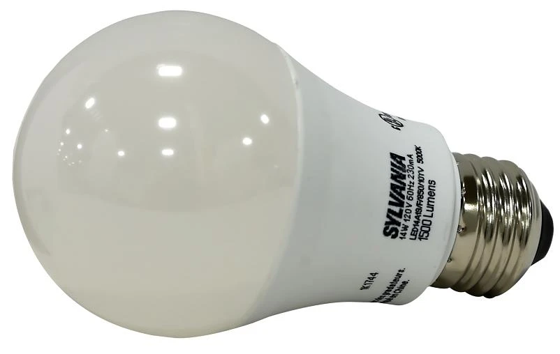 vassartruevalue5969381