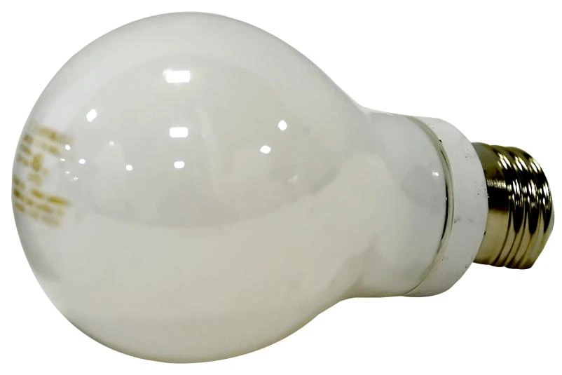 vassartruevalue5970064