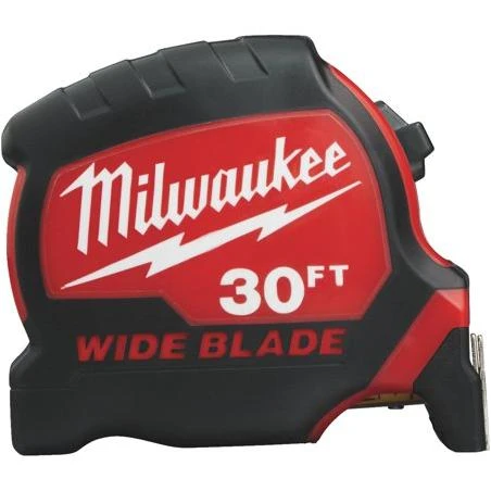 vassartruevalue5970558
