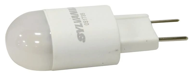 vassartruevalue5970987