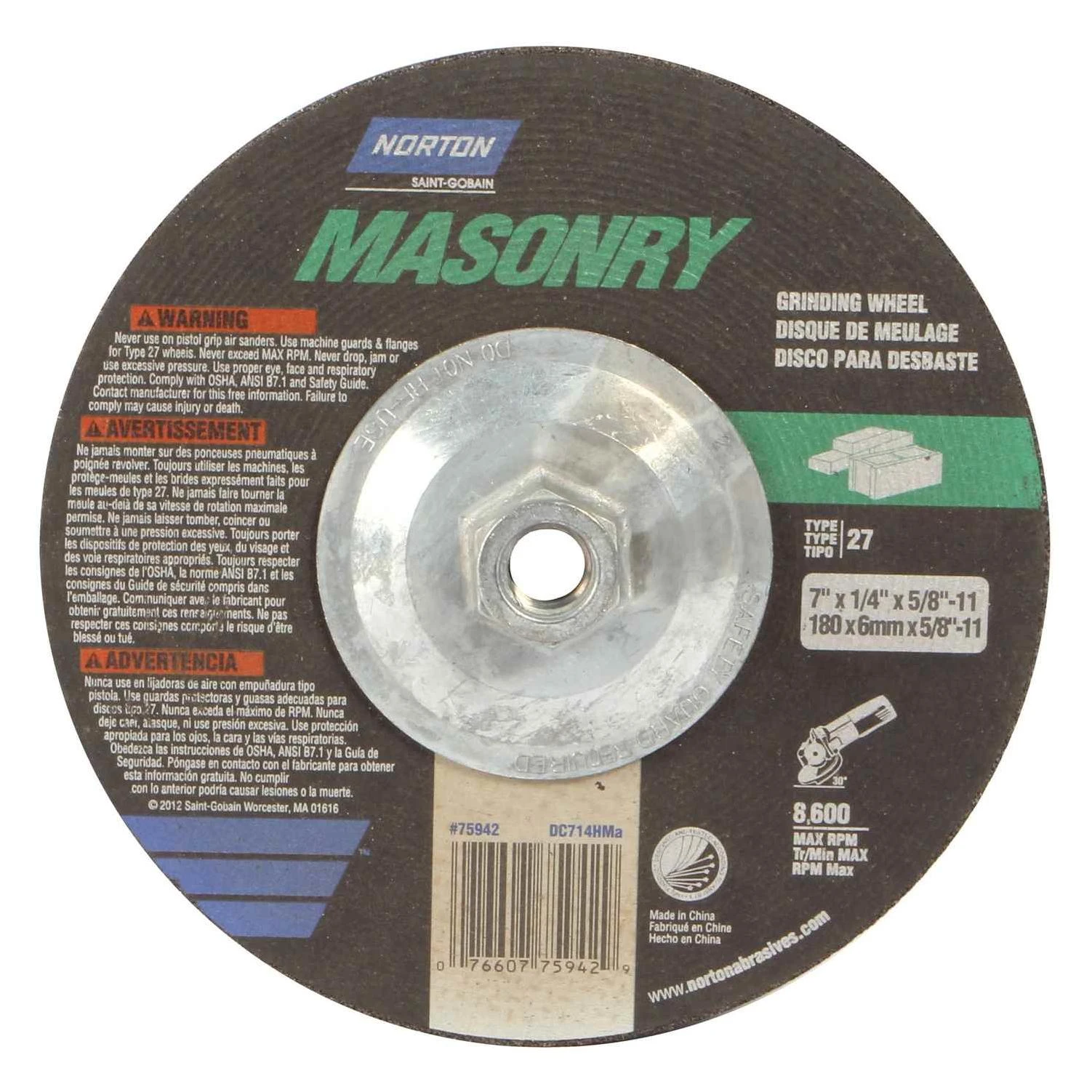 vassartruevalue5971306