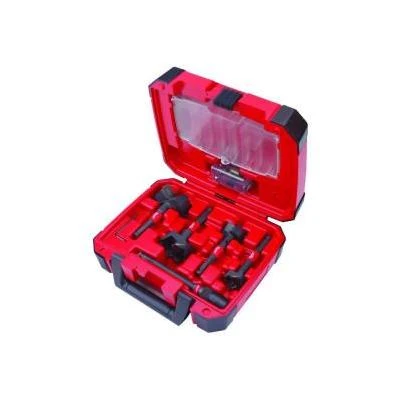 vassartruevalue5971337