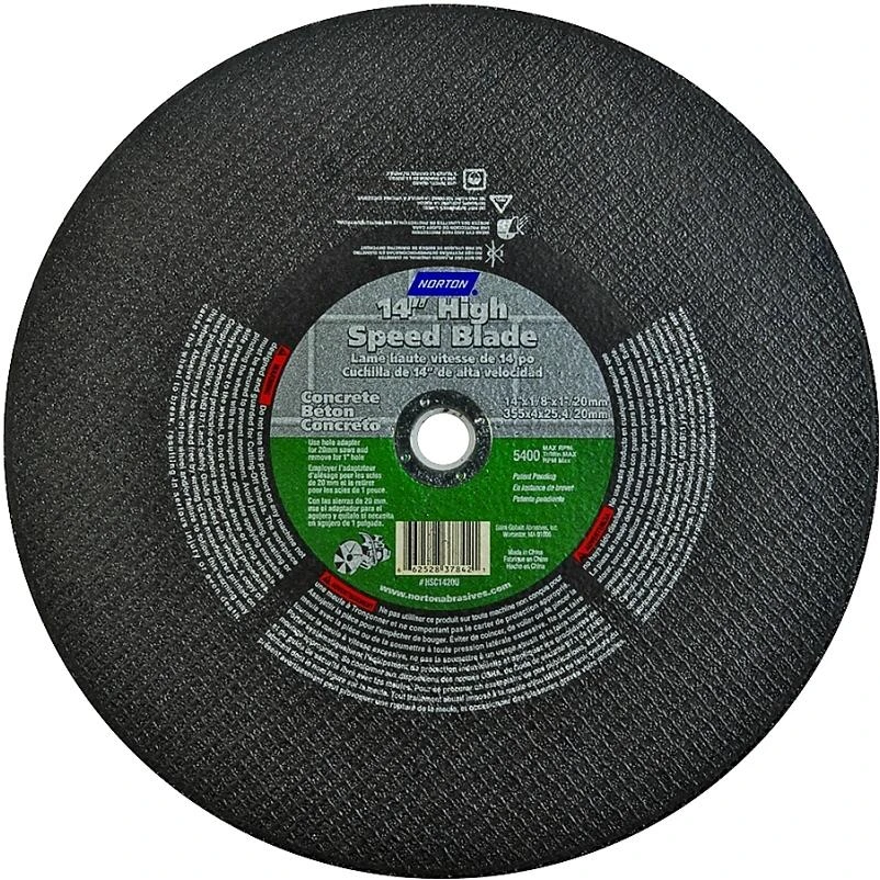 vassartruevalue5971469