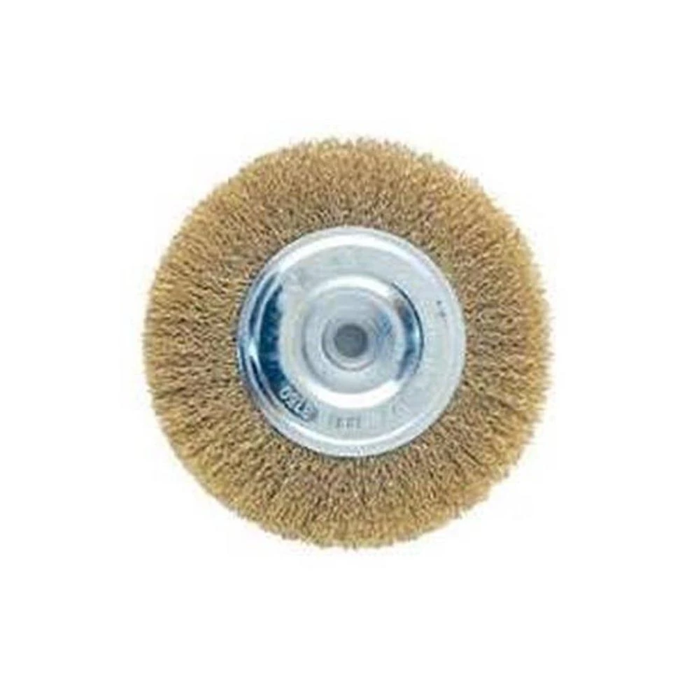 vassartruevalue5972196