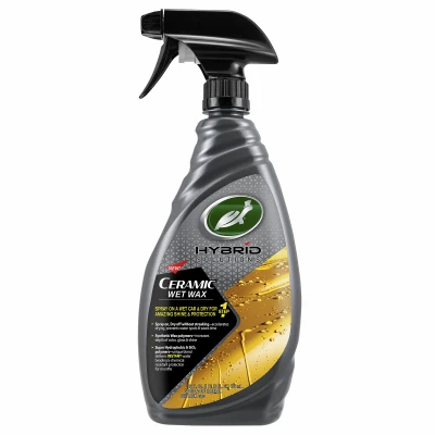 vassartruevalue5973657