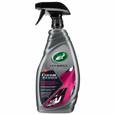 vassartruevalue5973736