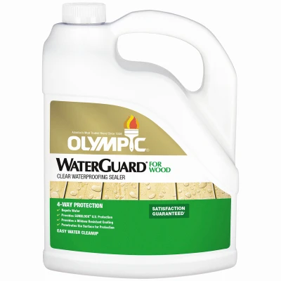 vassartruevalue5973871