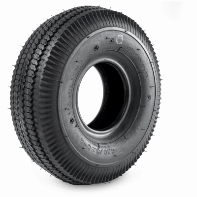 vassartruevalue5974986