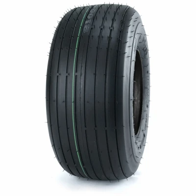 vassartruevalue5975244