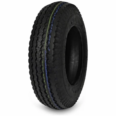 vassartruevalue5975408