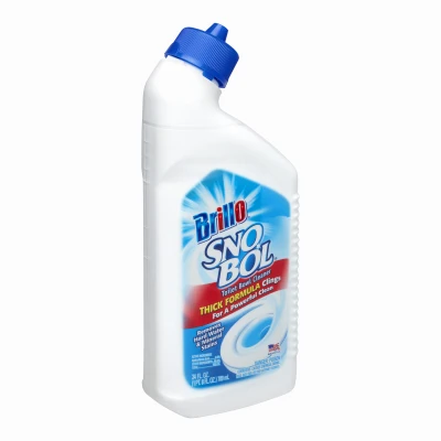 vassartruevalue5976164