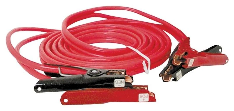 vassartruevalue5977259