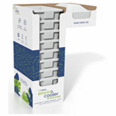 vassartruevalue5979381