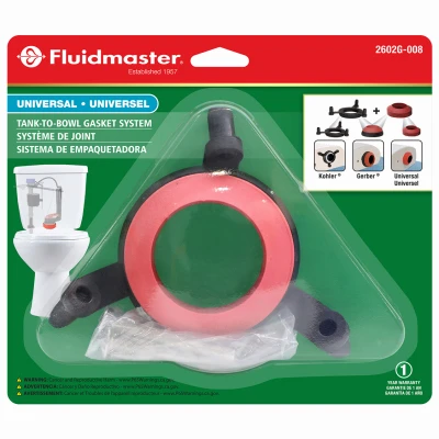 vassartruevalue5979791