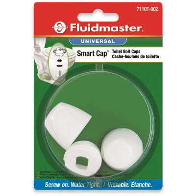vassartruevalue5979937