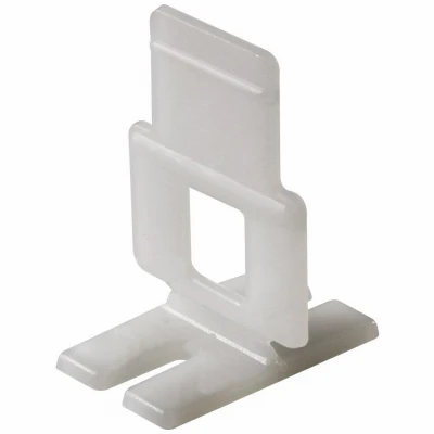 vassartruevalue5980773