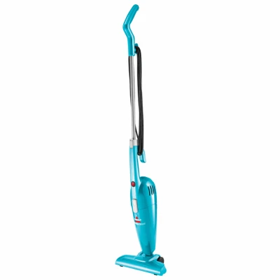 vassartruevalue5981298