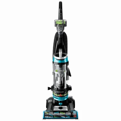 vassartruevalue5981319
