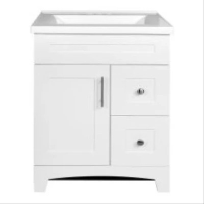 vassartruevalue5983149