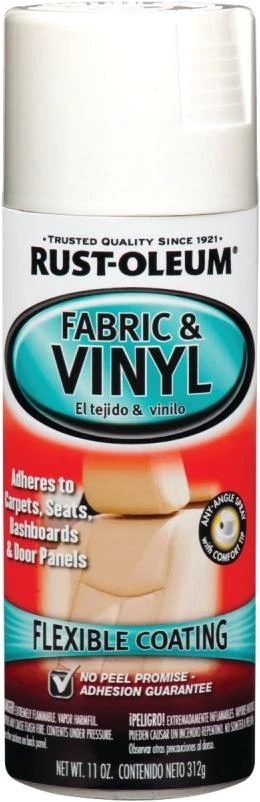 vassartruevalue5984426