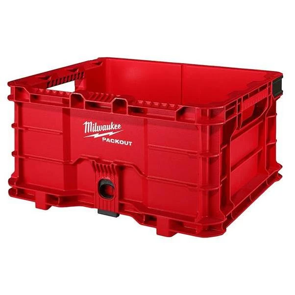 vassartruevalue5984675