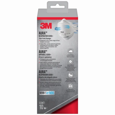 vassartruevalue5986406