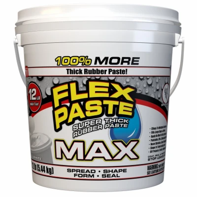 vassartruevalue5987658