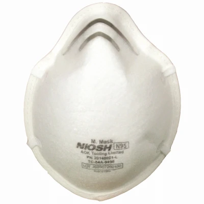 vassartruevalue5988330