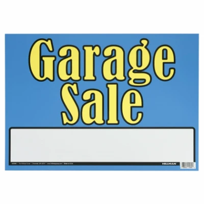 vassartruevalue5993086