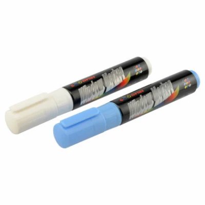 vassartruevalue5993296