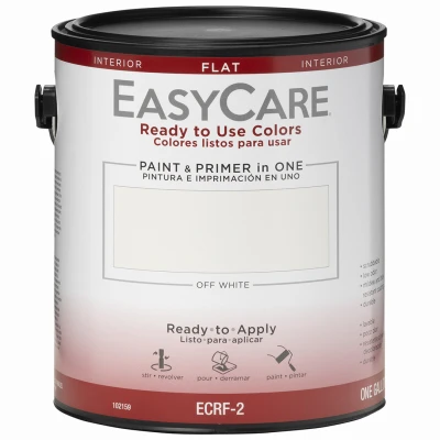 vassartruevalue5997516