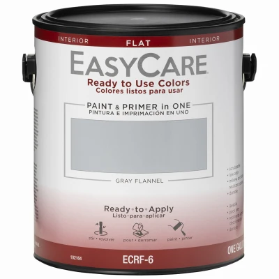 vassartruevalue5997595