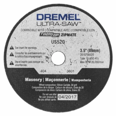 vassartruevalue5998730