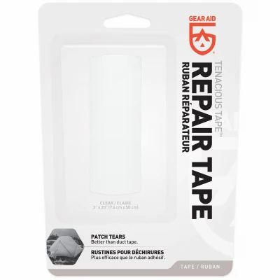 vassartruevalue5999441