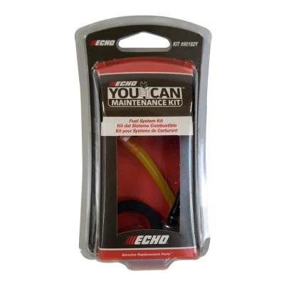 vassartruevalue6000460