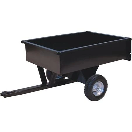 vassartruevalue6001456