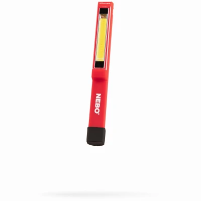 vassartruevalue6001908