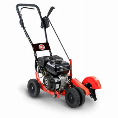 vassartruevalue6002537