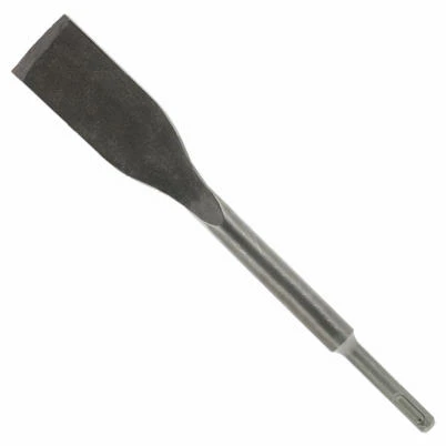 vassartruevalue6002772