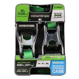 vassartruevalue6003194