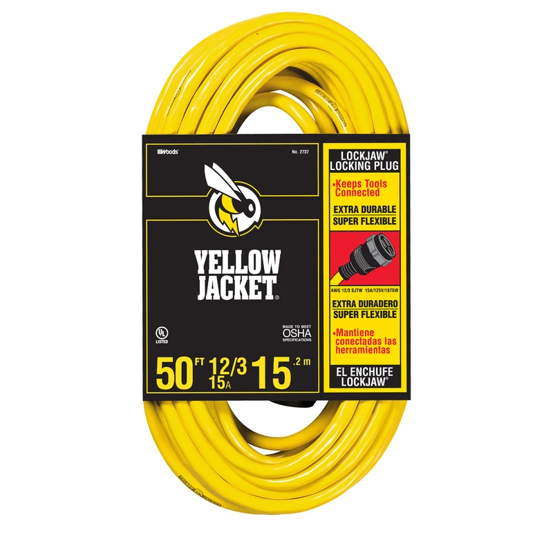 vassartruevalue6003251
