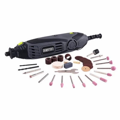 vassartruevalue6006184