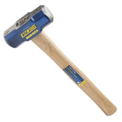 vassartruevalue6007341