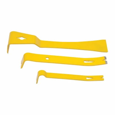 vassartruevalue6007831