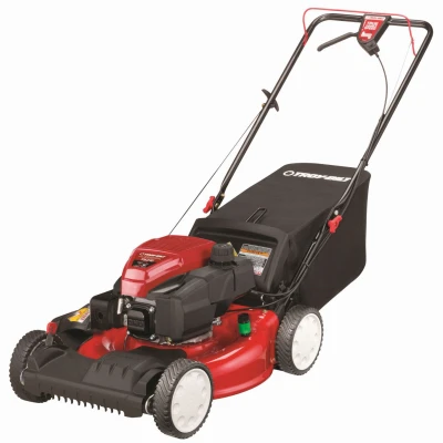 vassartruevalue6008109